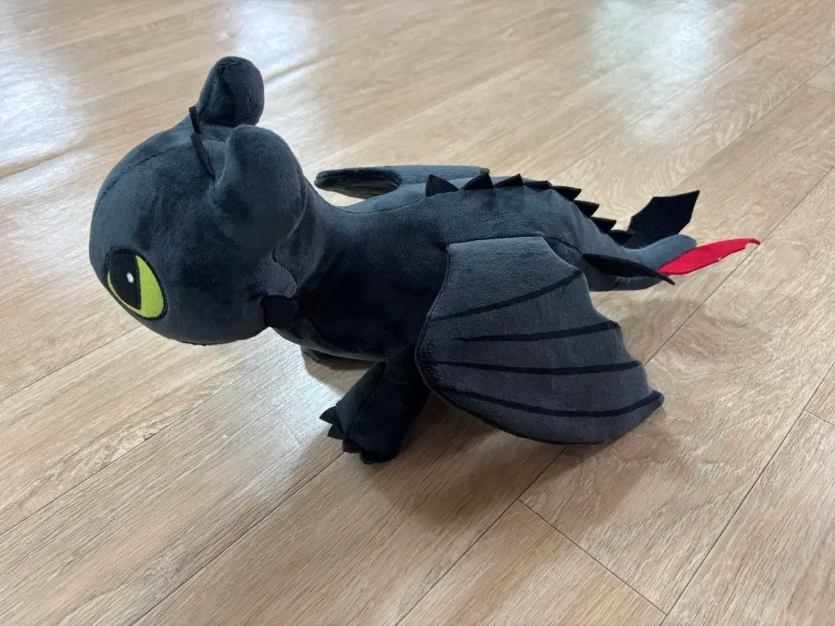 卸売 茄子ゲート 40枚 スリーブ付き デュエルマスターズ