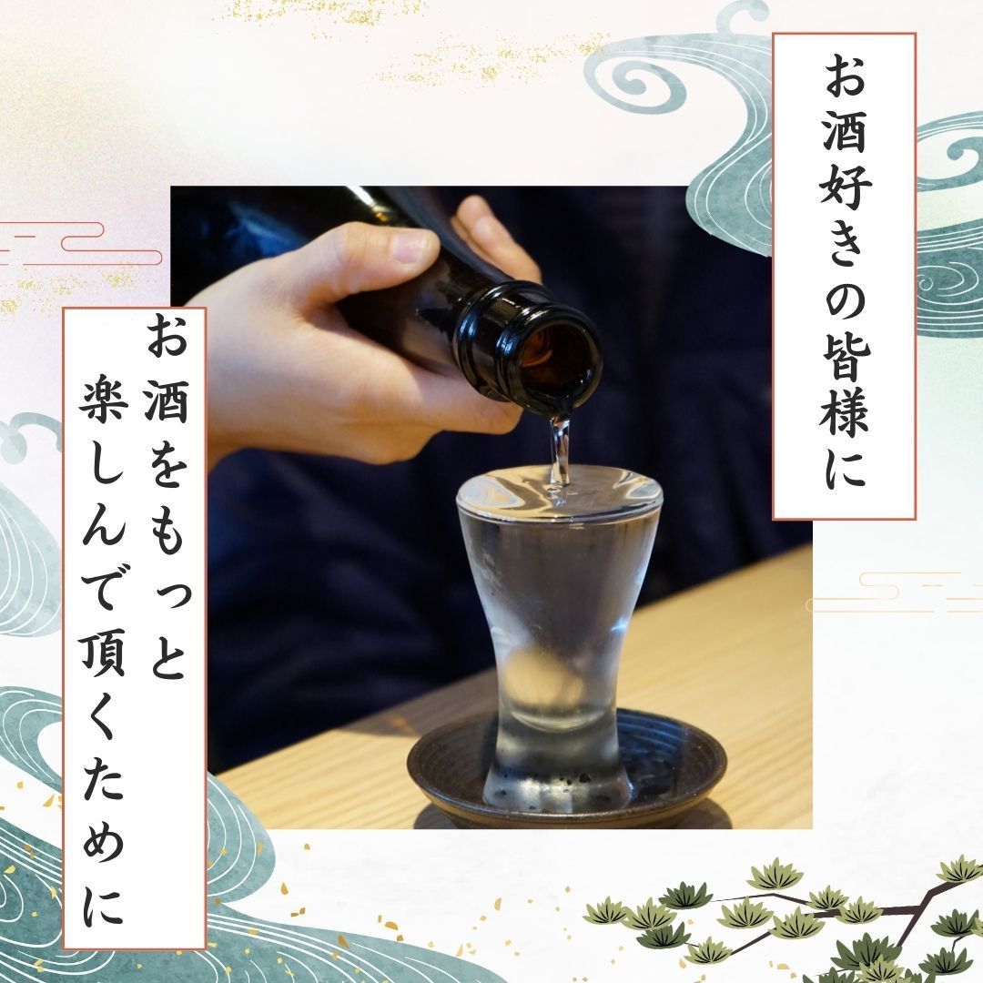 濃縮ウコンパワー 270粒
