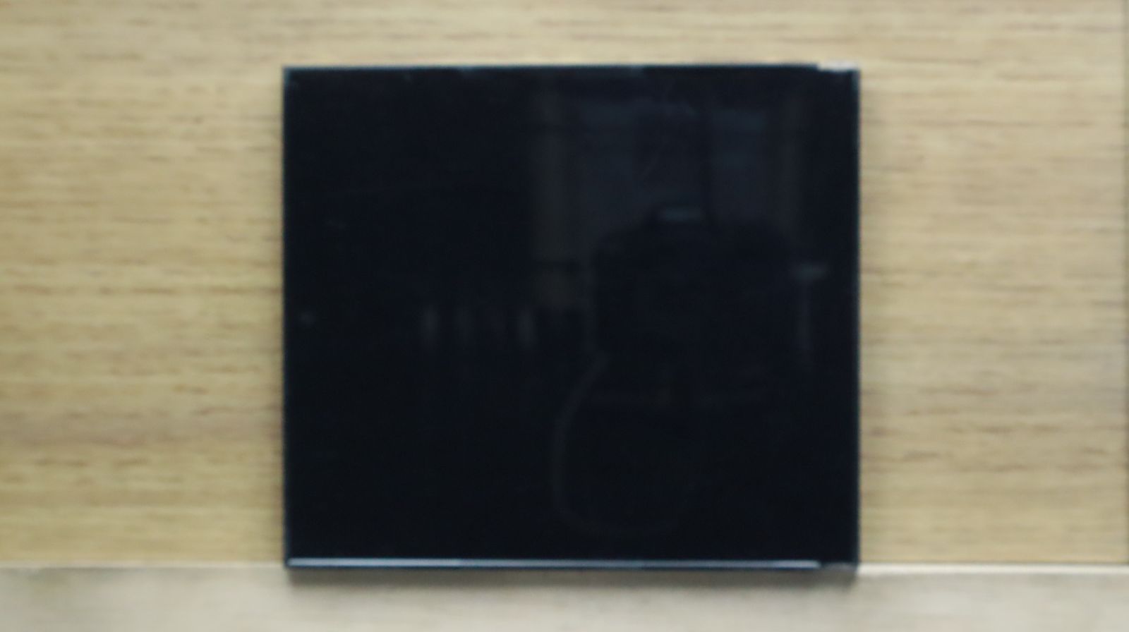 CALMER カルメール 2024SS Paulo Oliveiraベスト 国内盤CD☆ビート・クルセイダーズ/BEAT CRUSADERS□ ベスト