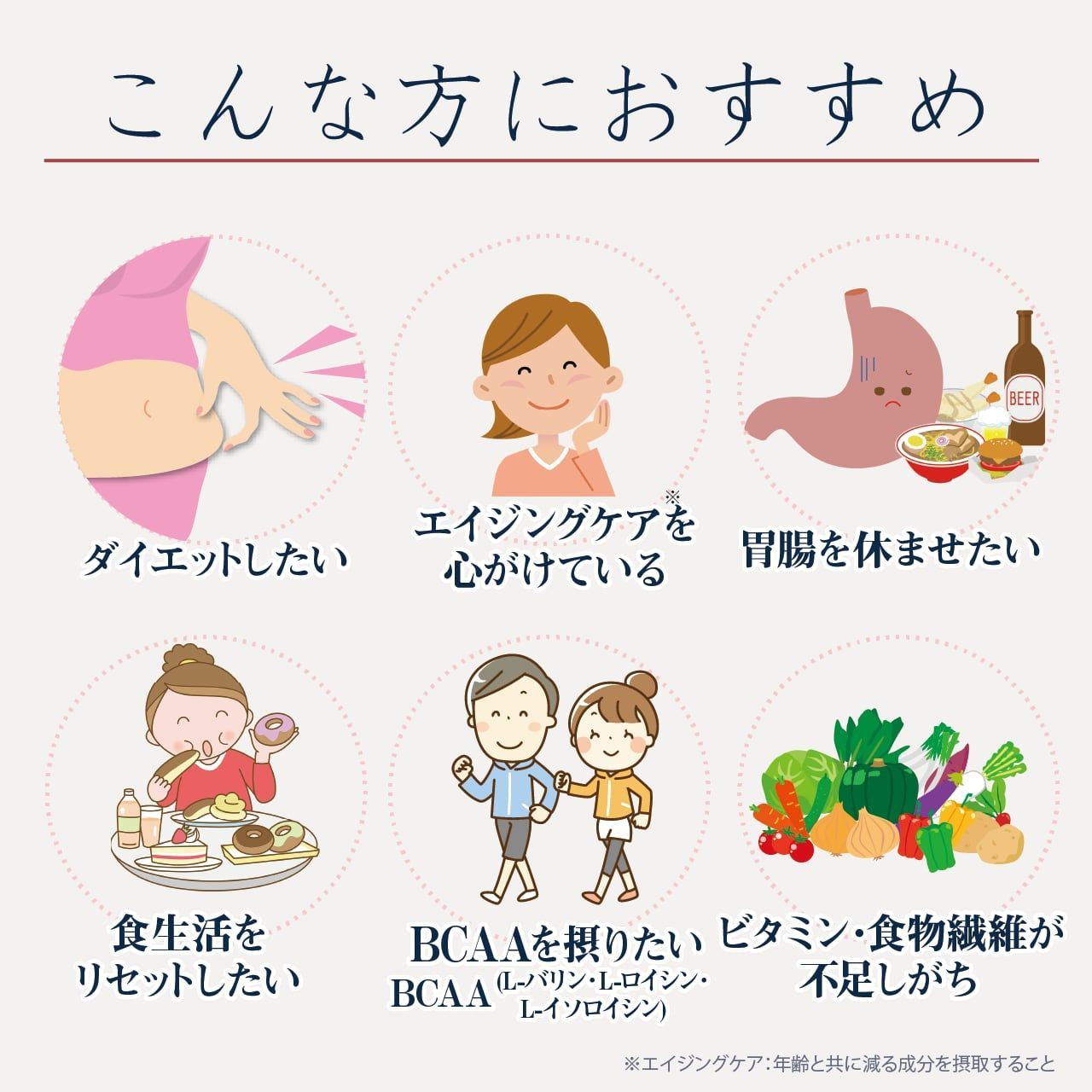 プチ断食