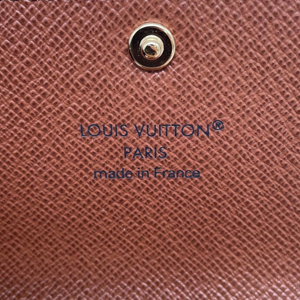 ミュルティクレ6 M62630