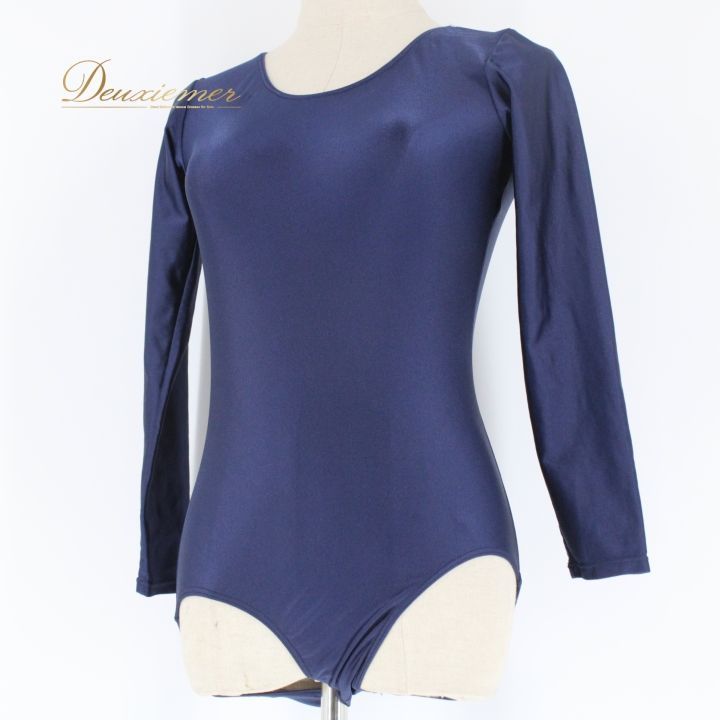 バレエ 衣装 セット チャコット Chacott レオタード Dessus Dessous ドゥッシュドゥッスゥ ズボン トップス レッスン 練習着 インナー 紫系 ピンク系 黒系 黄緑系 サイズLL サイズM サイズフリー USTAUSTRALIA_COM_AU