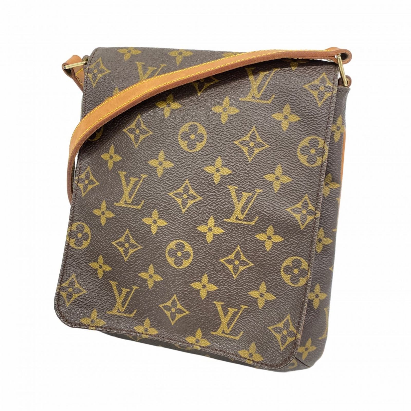 ルイ・ヴィトン(Louis Vuitton) ルイ・ヴィトン ショルダー ルイ・ヴィトン(Louis Vuitton) ルイ・ヴィトン ショルダー