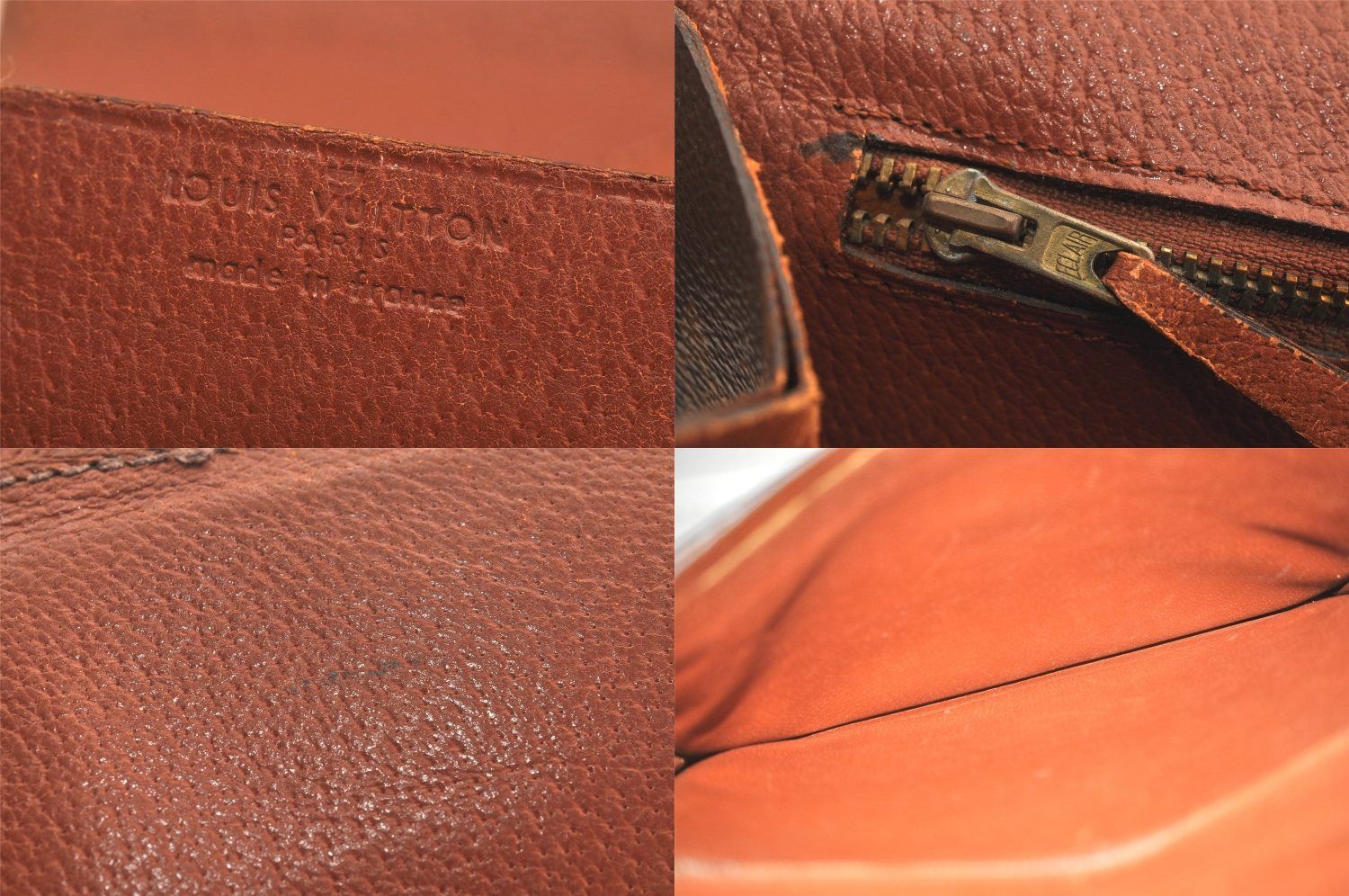 ミニストル 書類