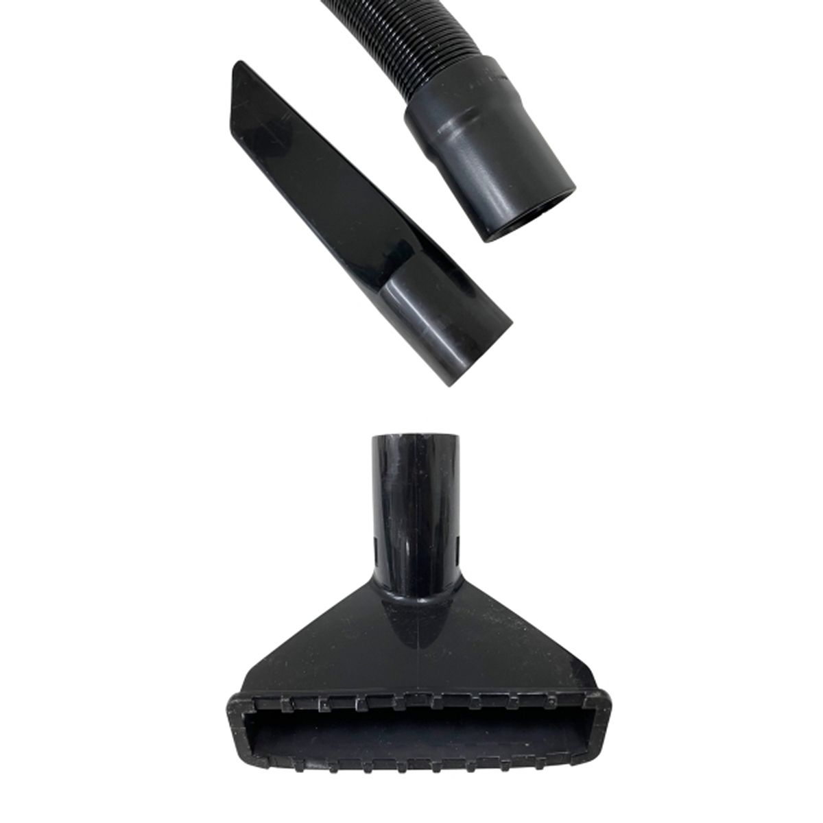 makita VC750D 充電式集じん機 18V 乾湿両用 電動工具 マキタ O10481265