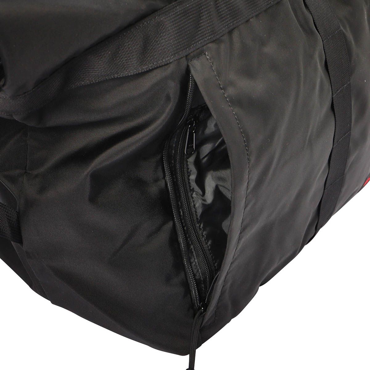 新品 ブリーフィング BRIEFING トートバッグ ジャンプ ブラック - メルカリ