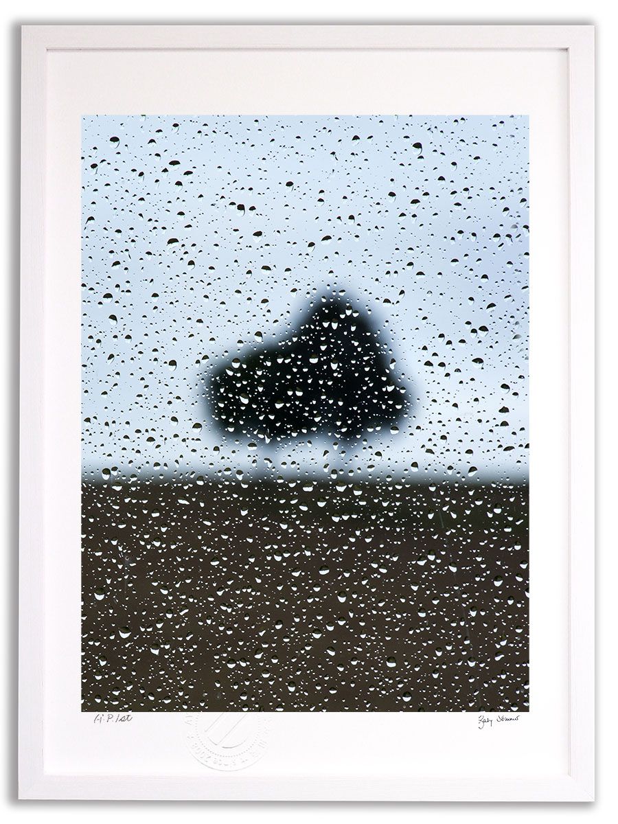 アートフォト 絵画 壁掛け メランコリック Melancholy |インテリア 壁掛け 額入り 額装込 風景画 油絵 ポスター アート アートパネル リビング 玄関 プレゼント モダン アートフレーム おしゃれ 飾る Mサイズ