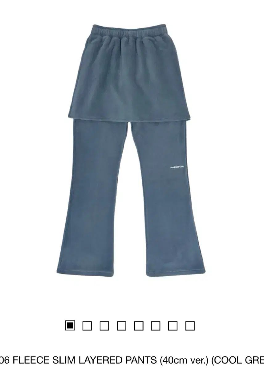 PRADA ストレートパンツ アイボリー 26 上品 キレイめ 着回し