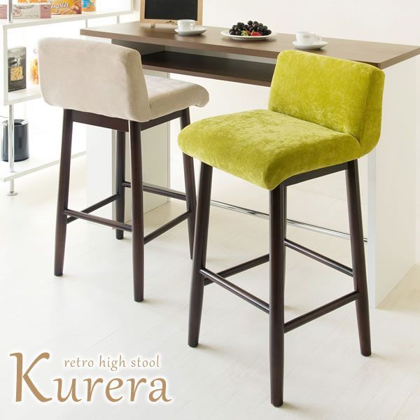 引取り限定】IKEA ヨックモック テーブル&チェア4脚セット IKEA