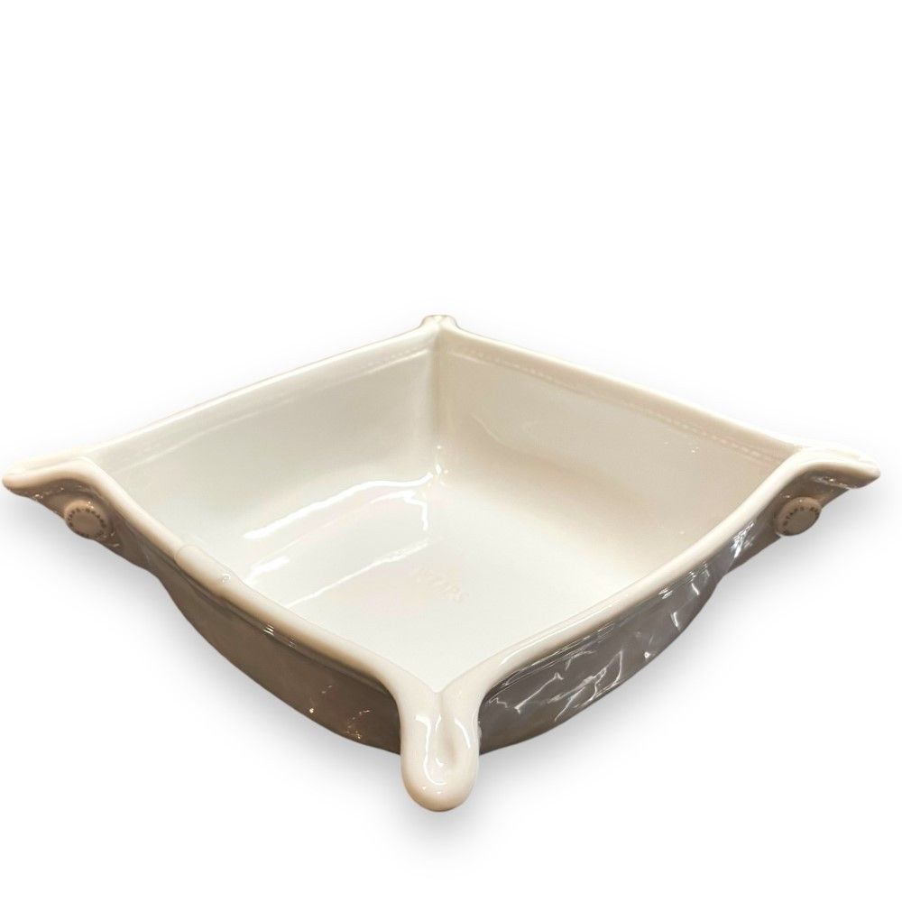 Wtaps AFRD 01 / TRAY / CERAMICI トレー WTAPS - Ceramic Tray WTAPS