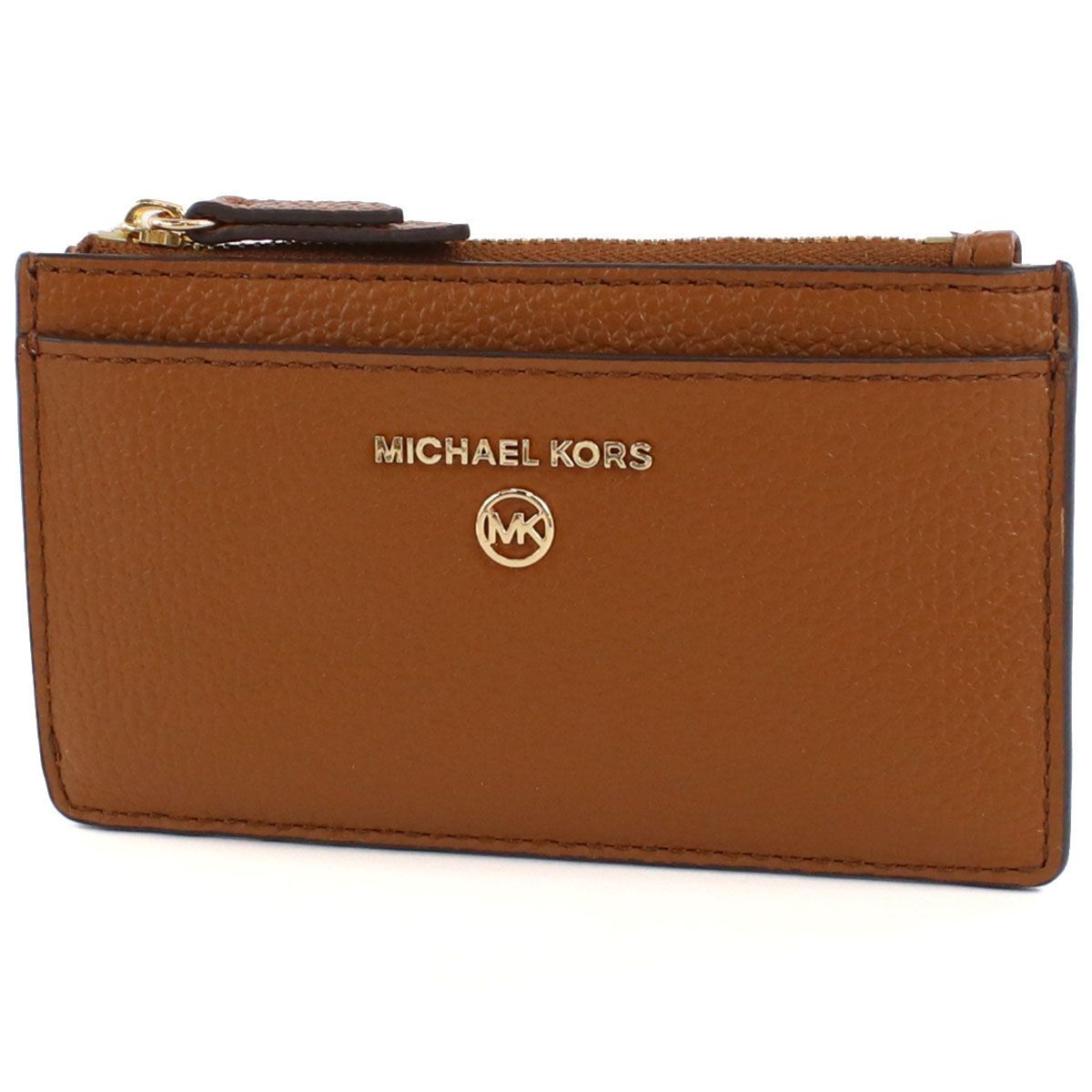 マイケルコース