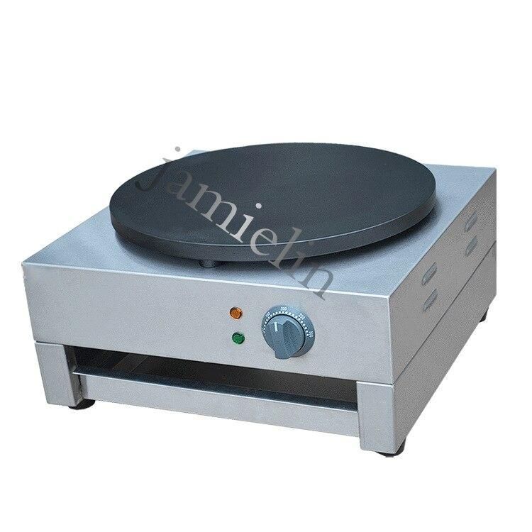クレープ焼き器 クレープメーカー