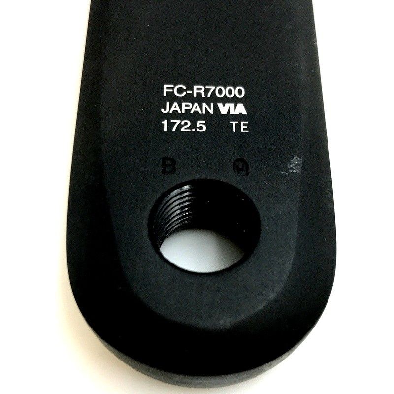 105