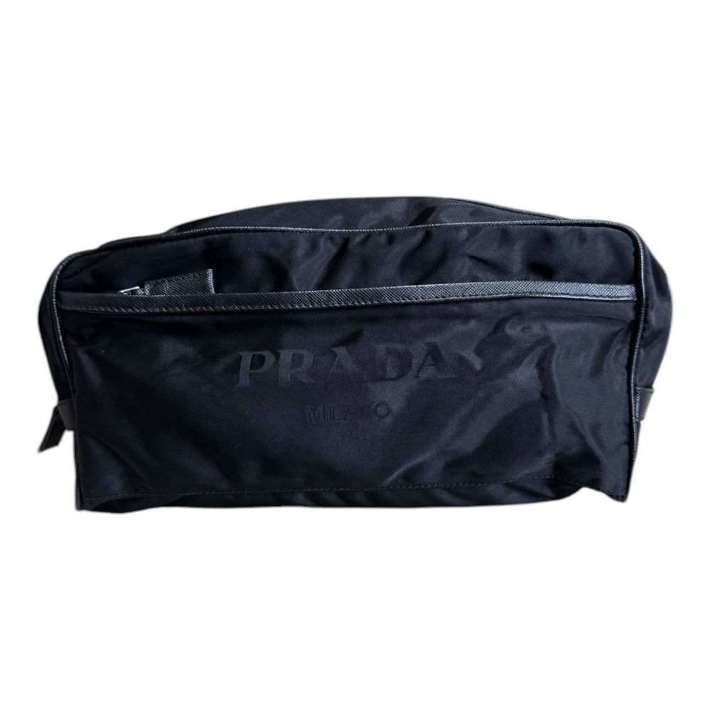 PRADA プラダ