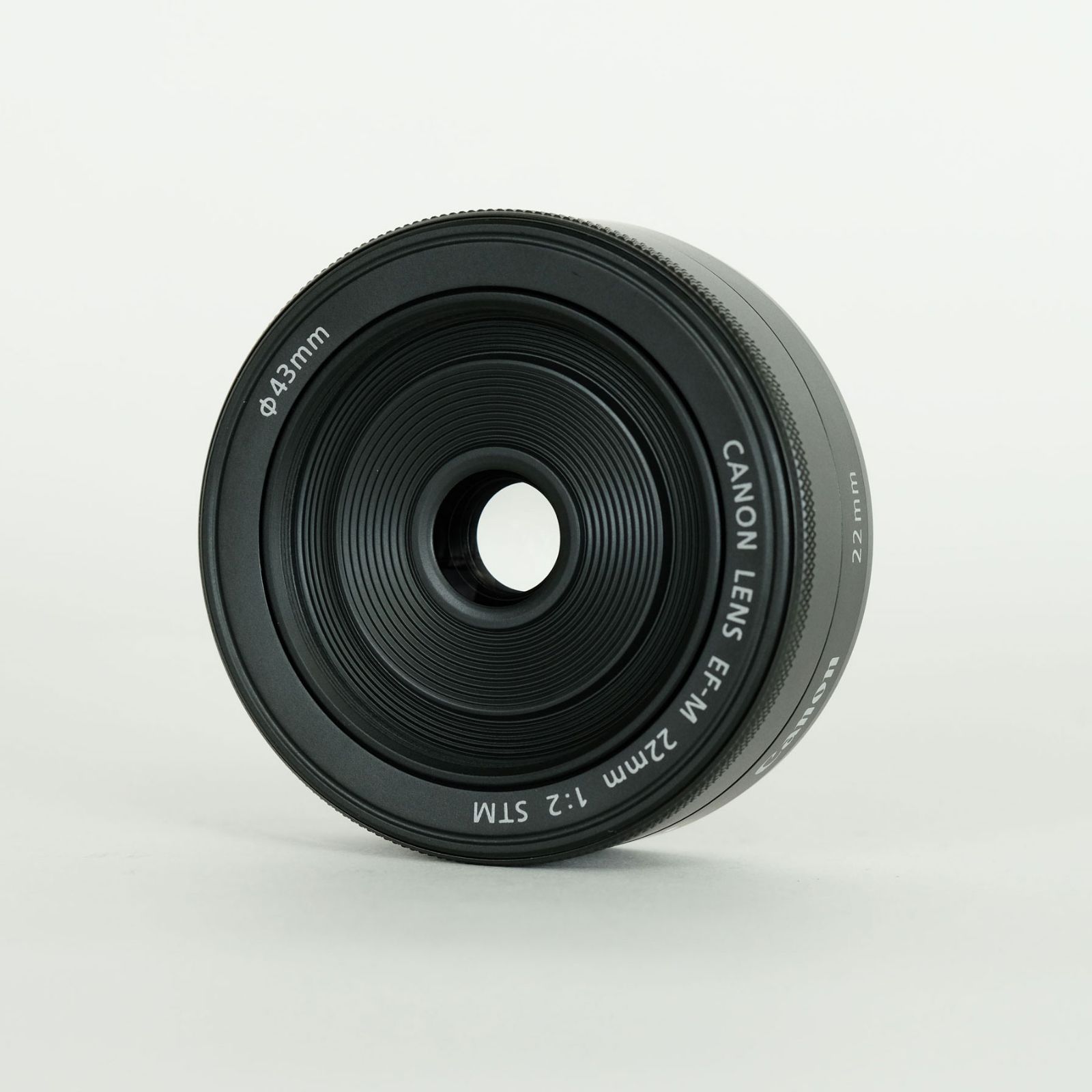 F2 STM