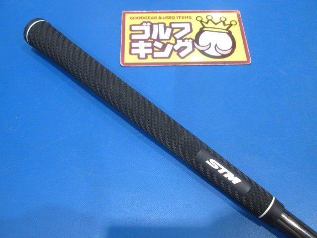 GK鈴鹿☆中古368 ロマロ☆RomaRo RayV☆5W☆18☆ディアマナ☆Diamana S