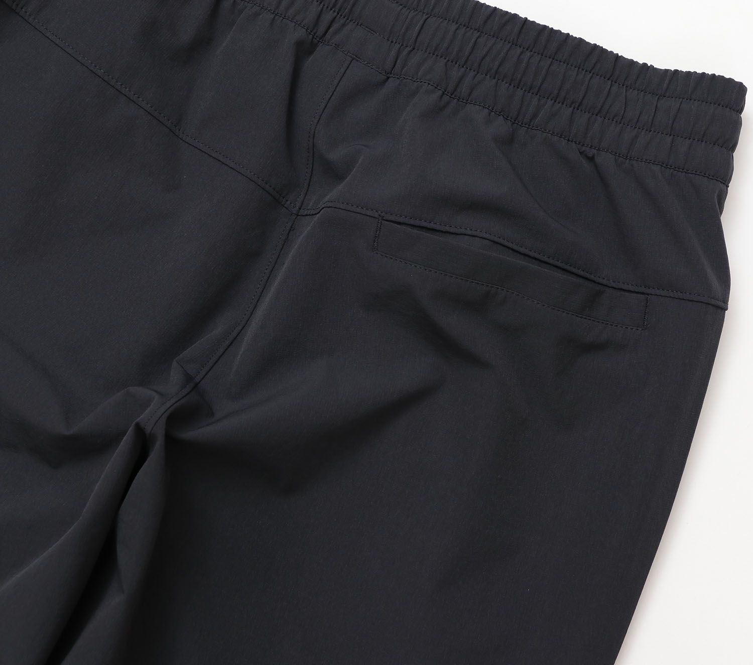 ロングパンツ CWZSD01