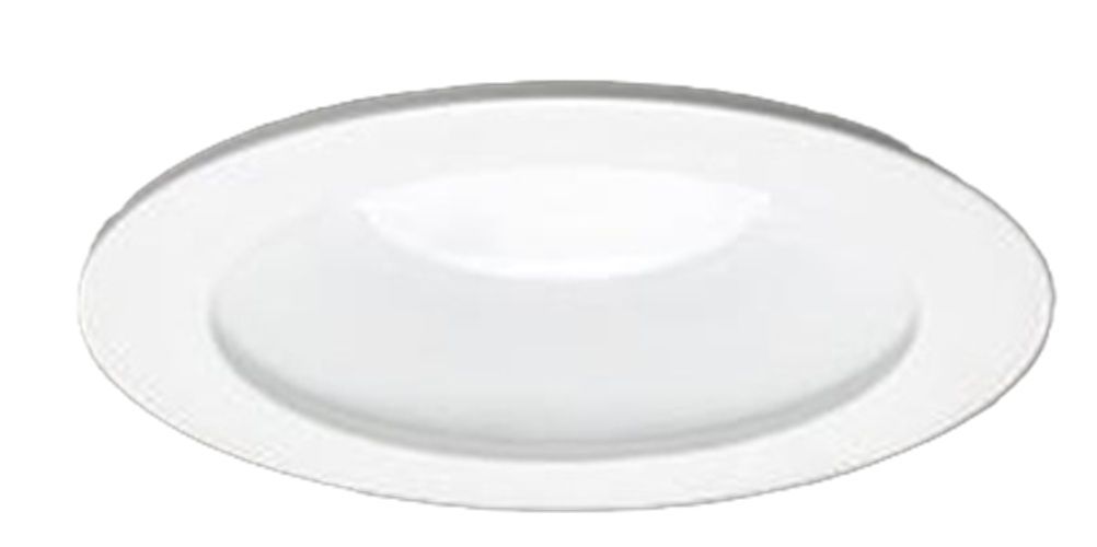 LEDD-18905M-LS9 LEEU-2003N-03 LEDダウンライトセット LEKD203925N-LS9