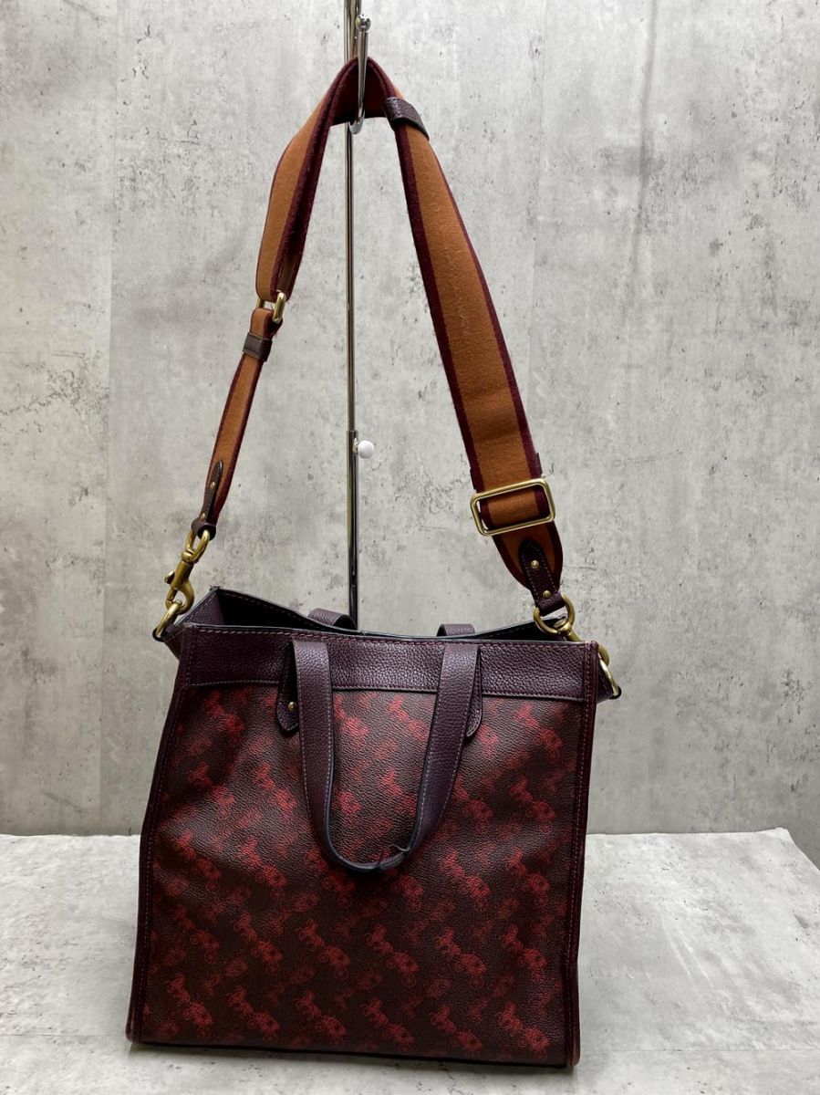 2025年最新】coach フェルト バッグの人気アイテム - メルカリ