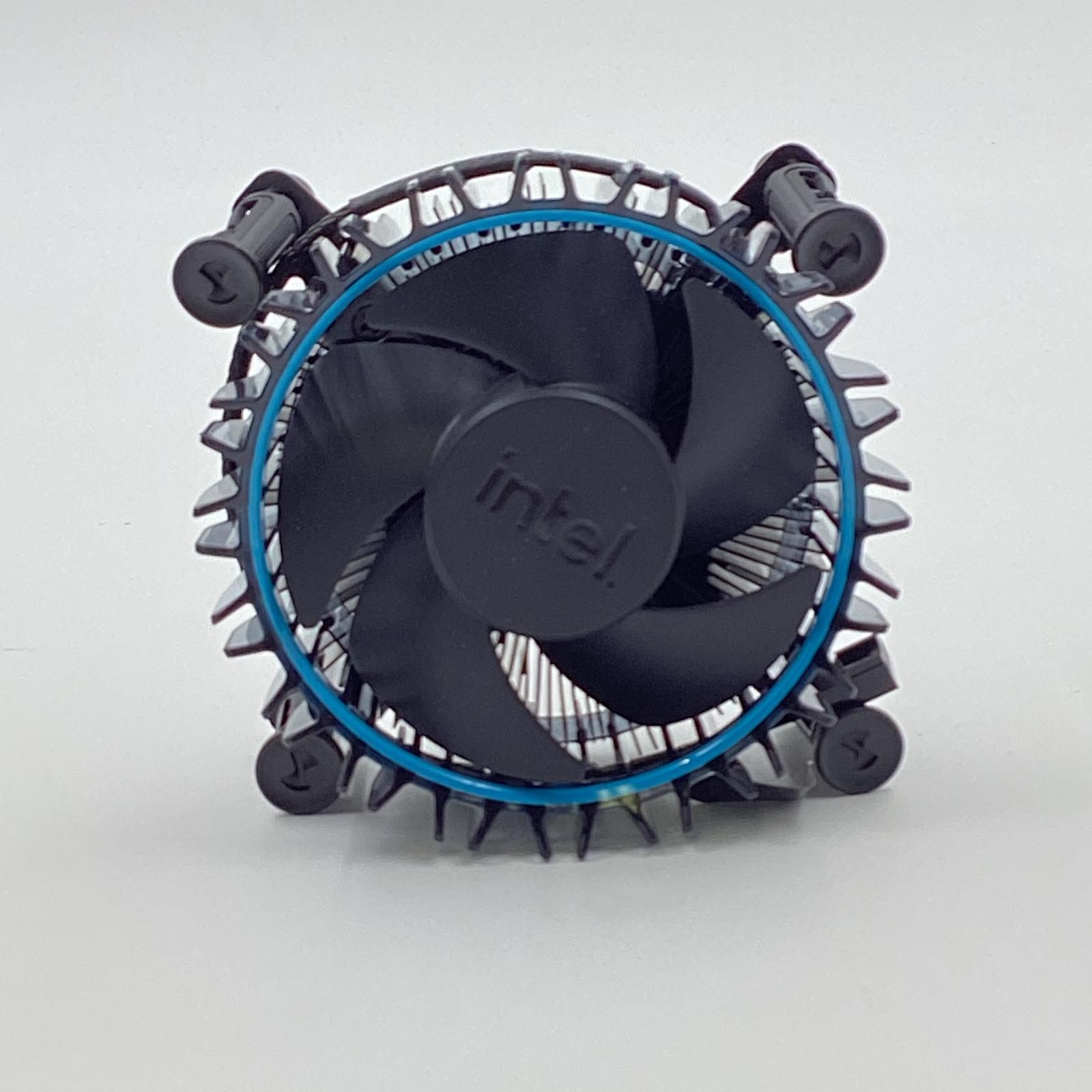 Intel CPU Core i5-12400F 動作 済 全額返金保証 最速発送