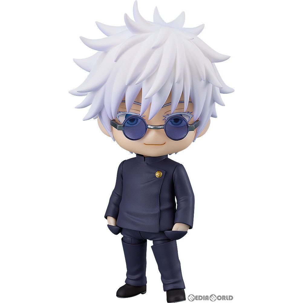 全7種➕2種】こびとづかん またまたこびとさんみ～つけた♪ ♯Hzi08HZ