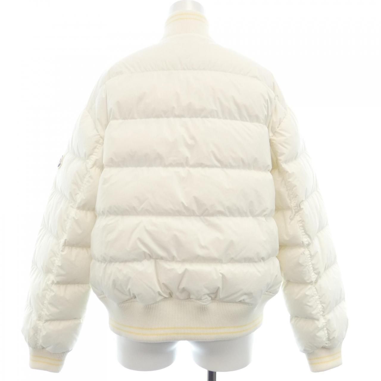 モンクレール MONCLER ARGO ダウンジャケット