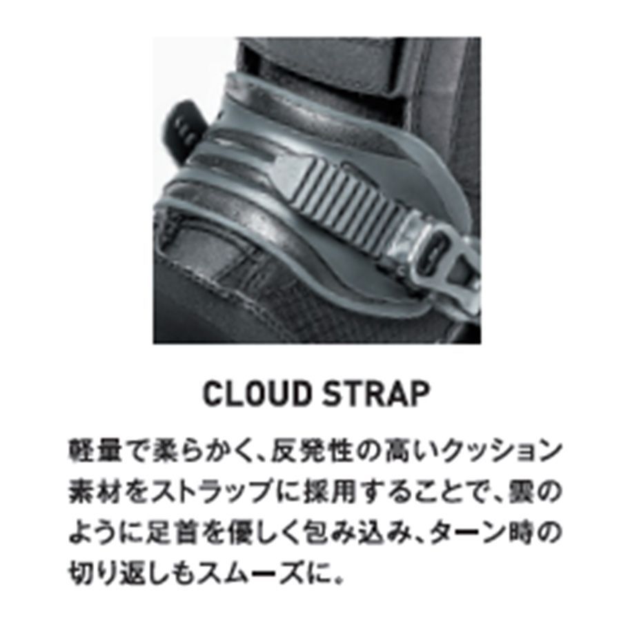 メンズ レディース