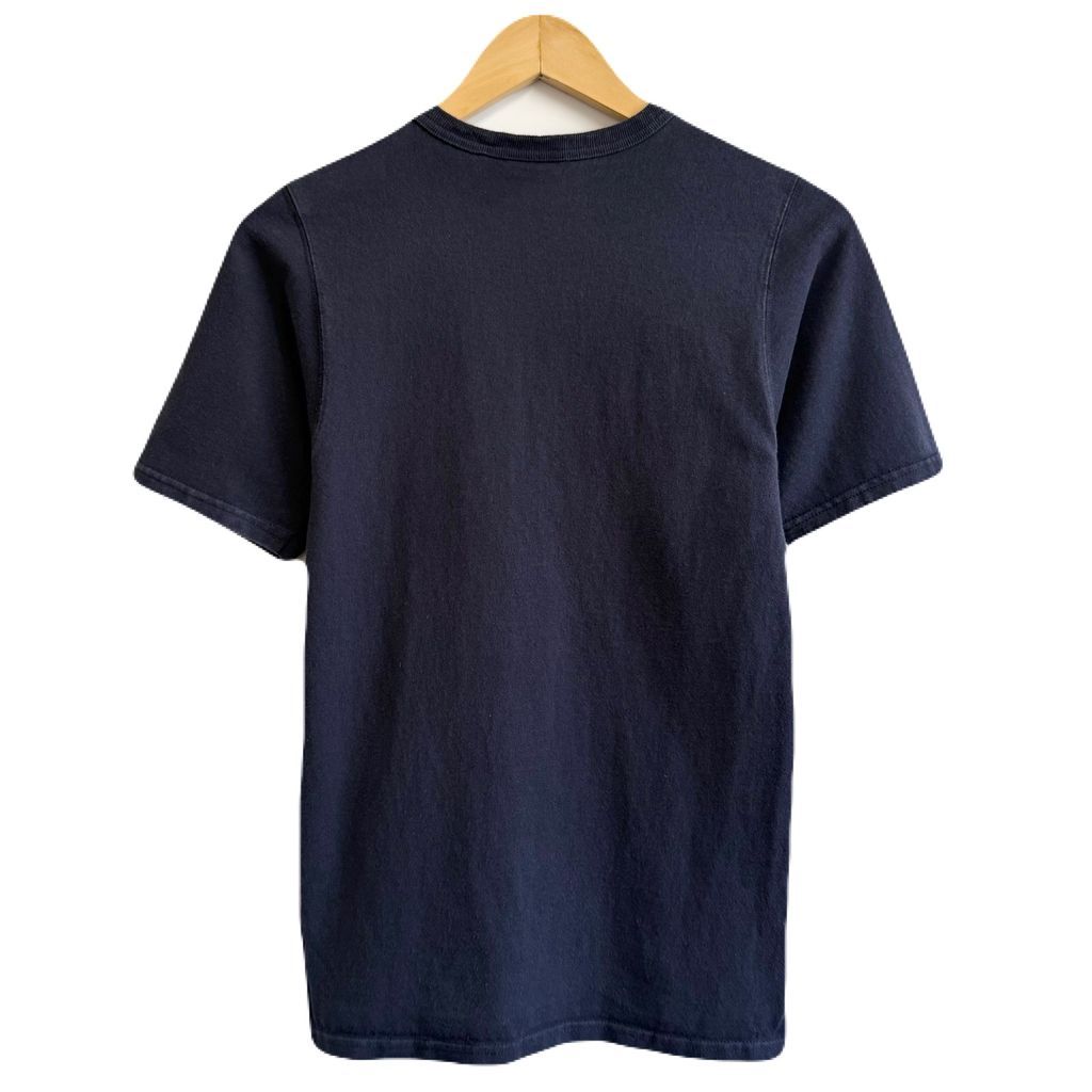 Champion（チャンピオン）セットアップ ナイロンウエア　刺繍ロゴ　XO 胸刺繍ロゴマルチポケットオーバーサイズテックワッシャー
