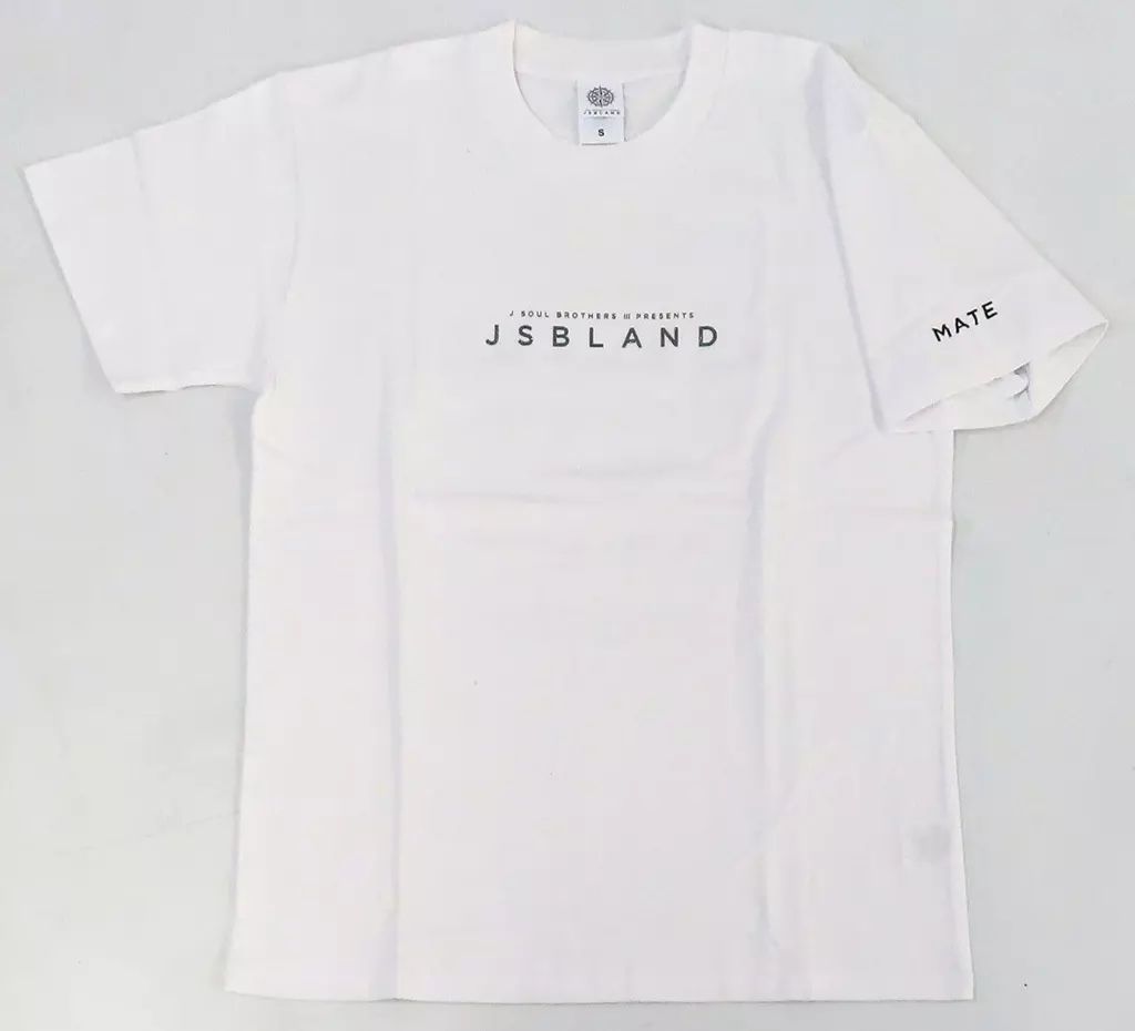 三代目 J Soul Brothers - 新品　クレルナ　ポケットTシャツ 三代目 J Soul Brothers（Tシャツ/カットソー(半袖/袖なし