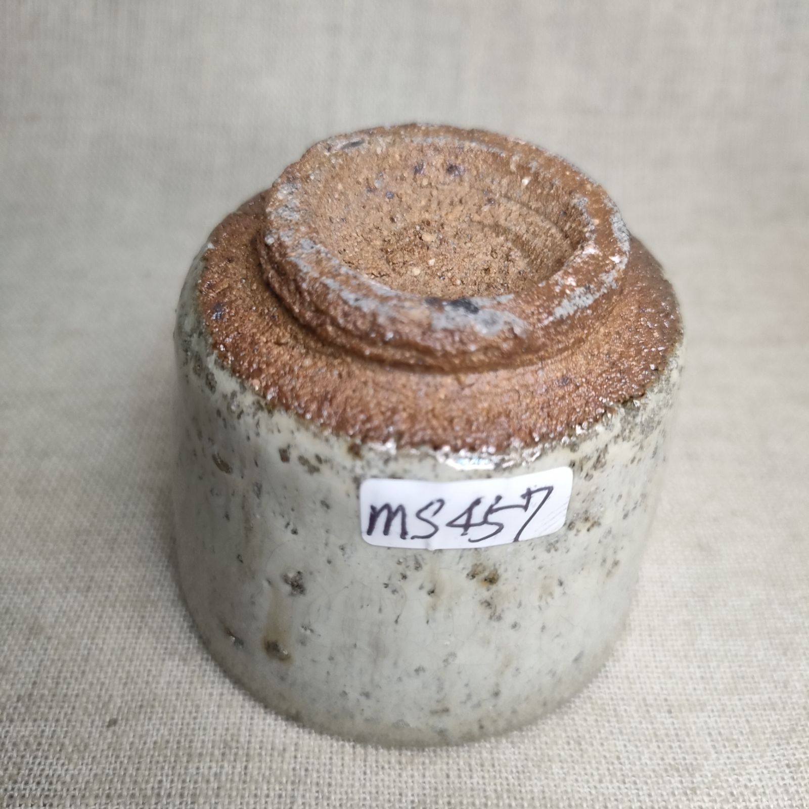 楽天市場】九谷焼 明治期 九谷大鉢【骨董磁 骨董品 美術品 大鉢