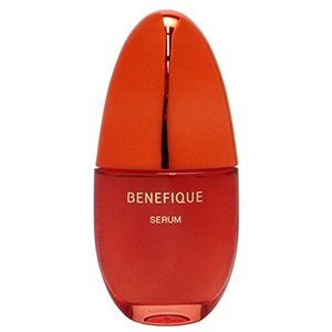 【新品未使用】ベネフィーク セラム 50mL 箱なし 資生堂 ベネフィーク セラム 50ml 訳あり 箱なし - メルカリ