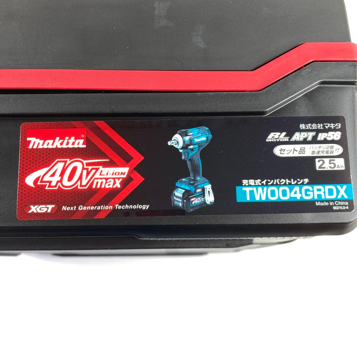 ＊＊MAKITA