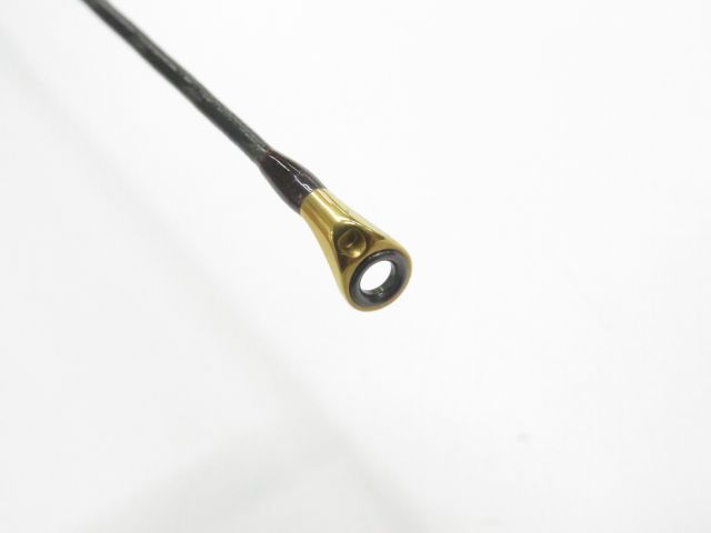 シマノ 23セフィアリミテッド S 86 M 01-