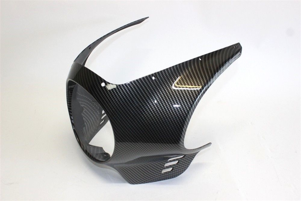 ⭐美品XSR900 22' Y'sギァ フロントカウル新型「XSR900」をワイズギア