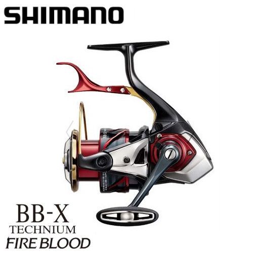 美品】最高Headway HF-590AS NA HD-590AS | Deviser ｜株式会社ディ