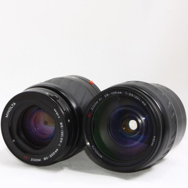 ✨動作品✨SONY α100 レンズセット 付属品多数 楽天市場】【中古】ソニー SONY α100 DSLR-A100 高倍率ズーム