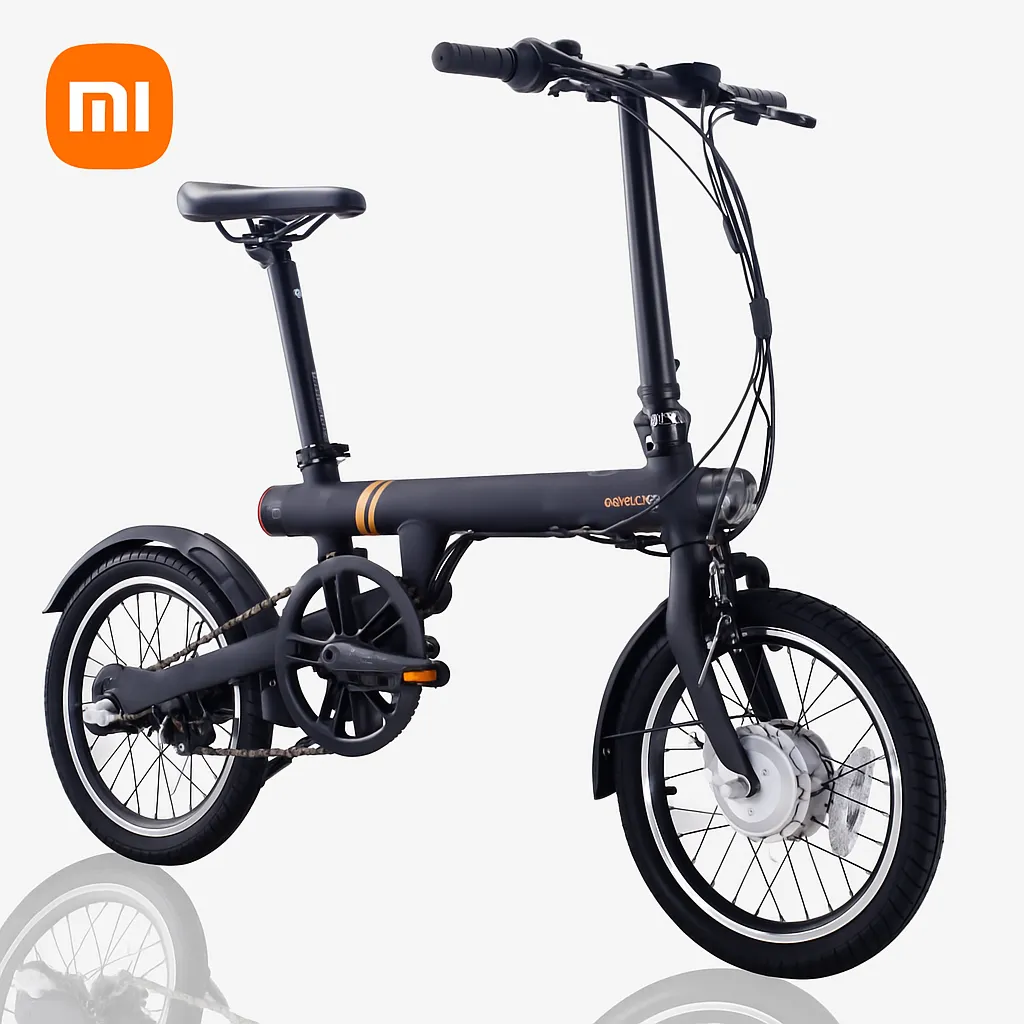 2025年最新】Xiaomi 自転車本体の人気アイテム - メルカリ