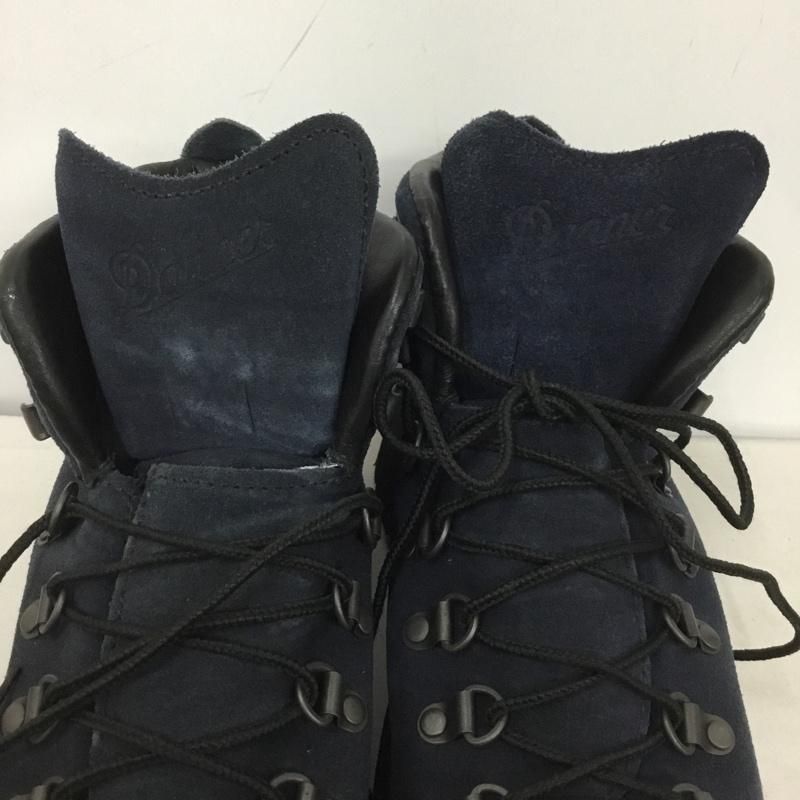 アウトドアシューズ 33520