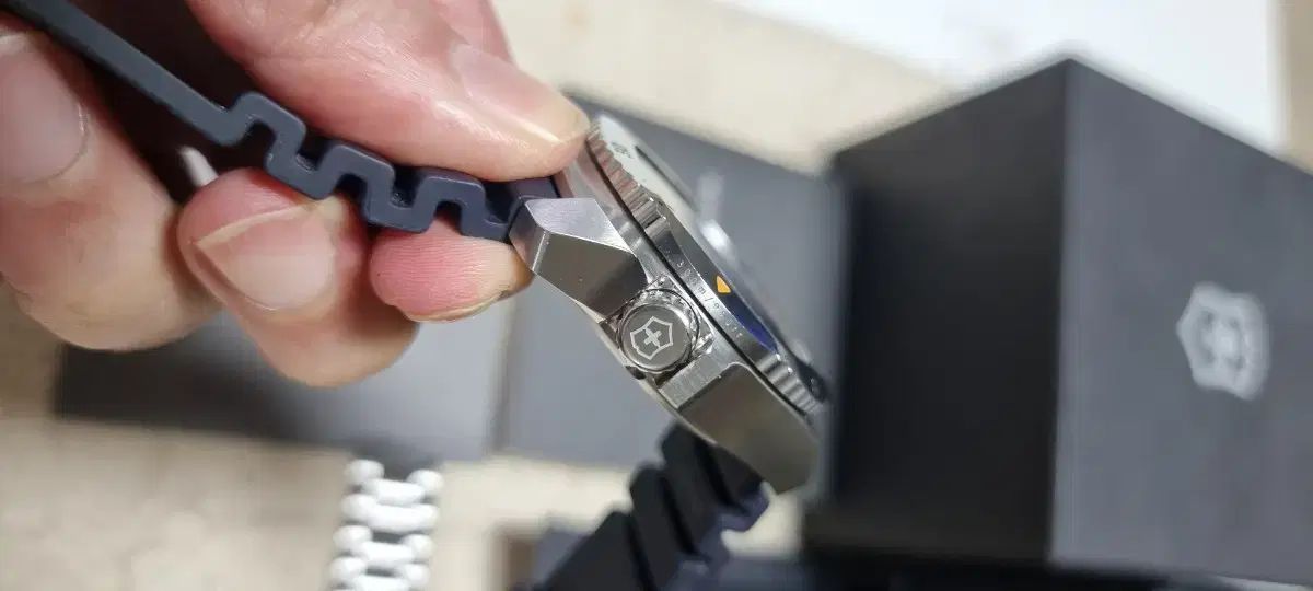 オートマティック