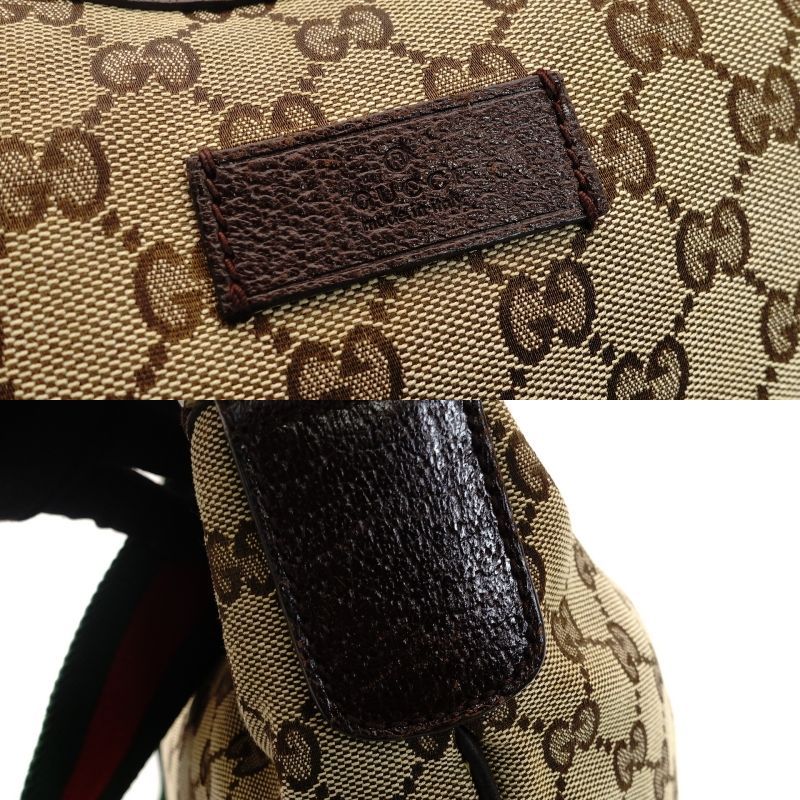 ショルダーバッグ