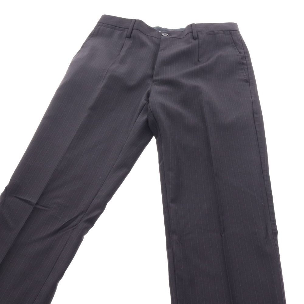 □ ドルチェアンドガッバーナ スーツ セットアップ トップス