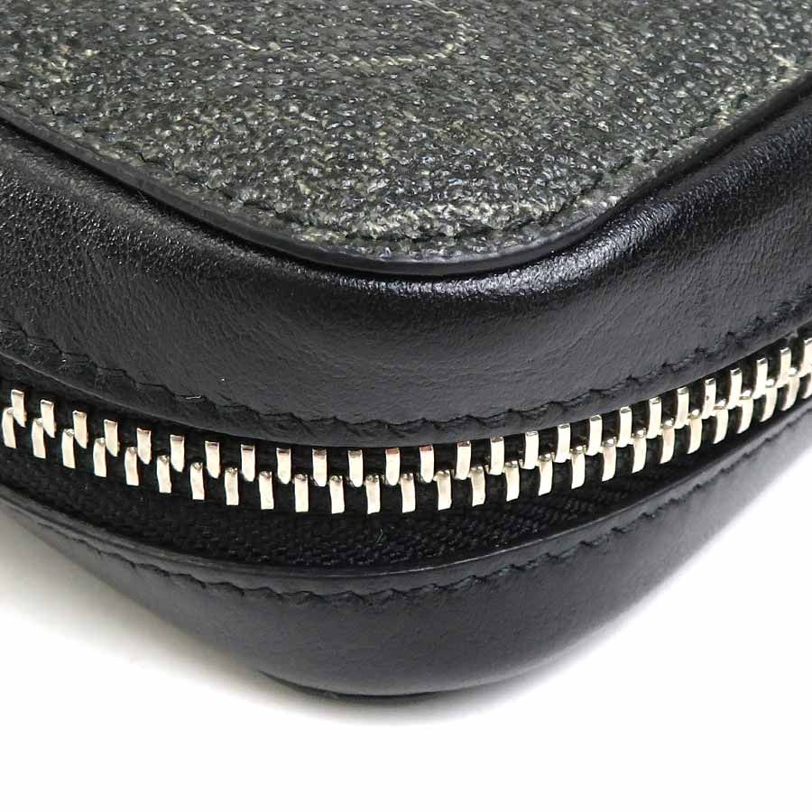 エトロ ETRO クラッチバッグ オーガナイザー ペイズリー - メルカリ