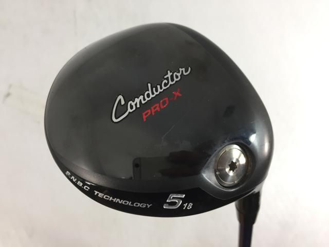 ☆本日限定特価☆OptiPlex 5080 i5-10th SSD 256GB