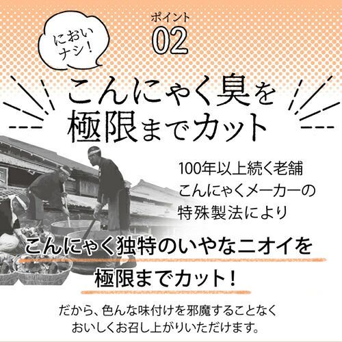レンジ レンチン