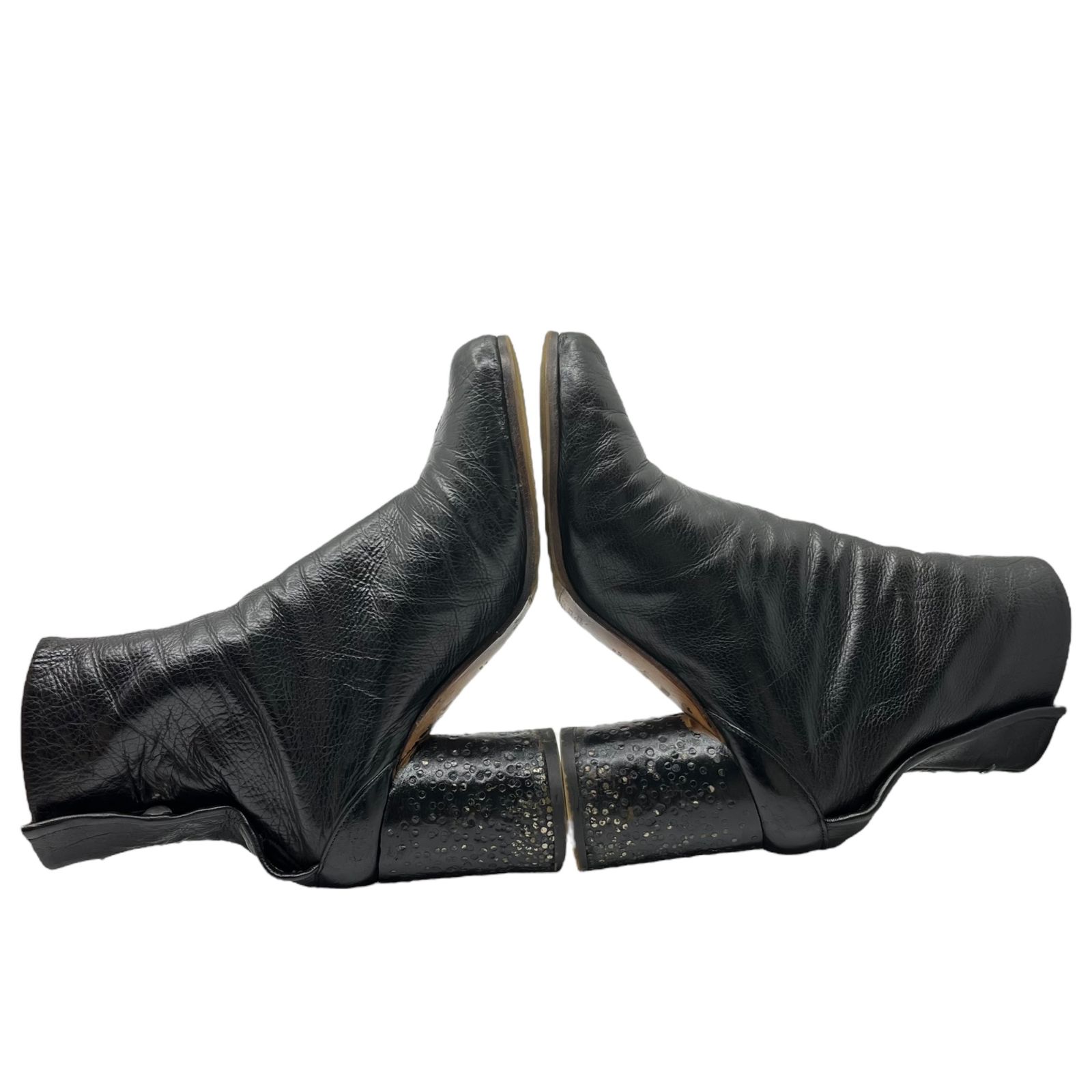 Maison Martin Margiela メゾンマルタンマルジェラ 09AW Maison Margiela（旧Maison Martin Margiela） - Maison Martin