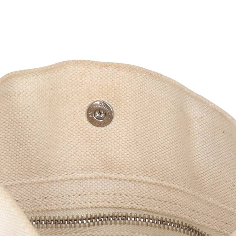 ロゴプリントキャンバスショルダーバッグ メンズ