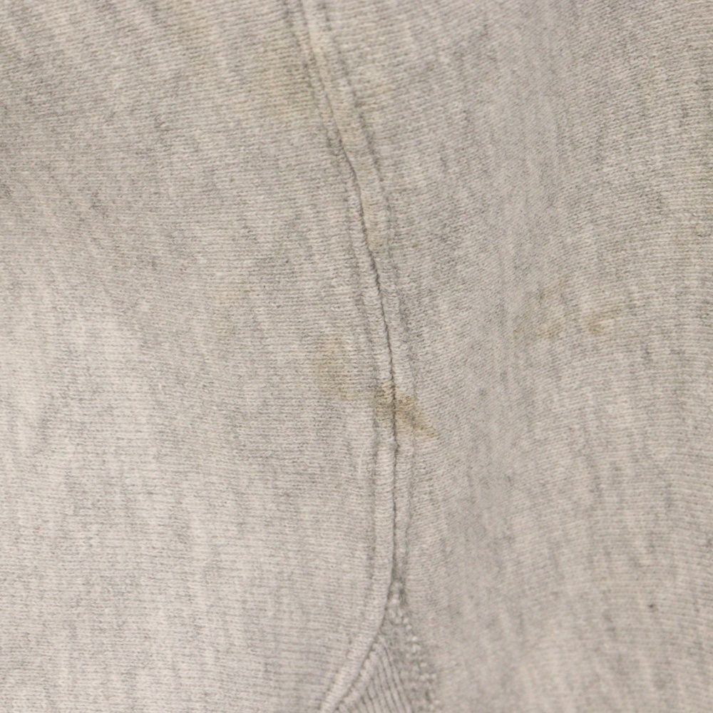 CHAMPION (チャンピオン) 80S リバースウィーブ トリコタグ後期