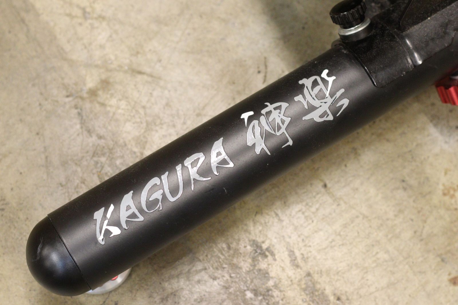 ミノウラ MINOURA 神楽 KAGURA LSD9200 ダイレクトドライブ スマートトレーナー ローラー台 立川店 BRIGHTFACE_UK