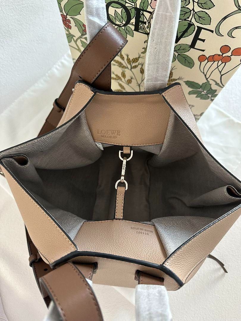 超電導エネルギー工学 (EE Text) 仁田 旦三 (編集) オーム社 超電導