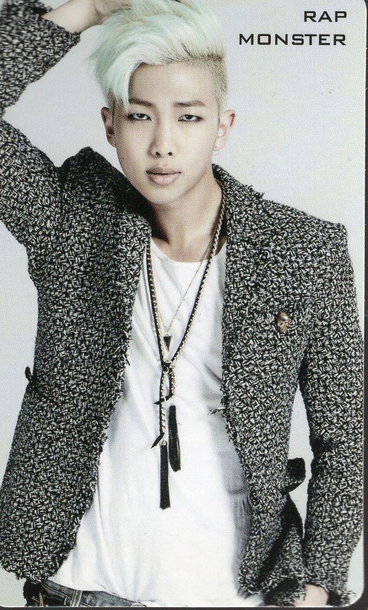 公開放送 BTS 防弾少年団 WaKe up サノク トレカ ジン ソクジン BTS WAKE UP トレカ（公式サイト 公開放送 ソクジン ジン トレカ